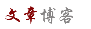 美股市场行